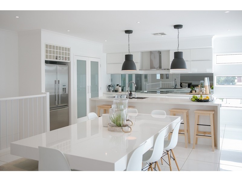 57 Waterville Drive, Thornlands QLD 4164