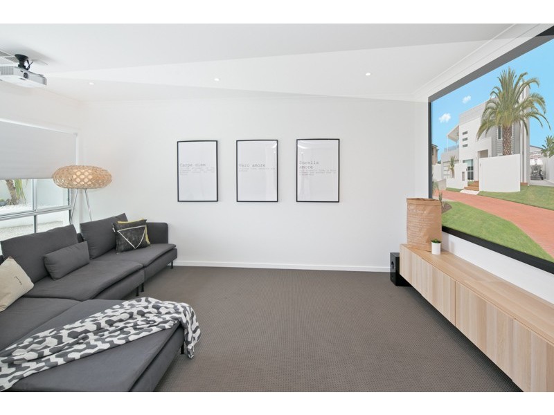 57 Waterville Drive, Thornlands QLD 4164