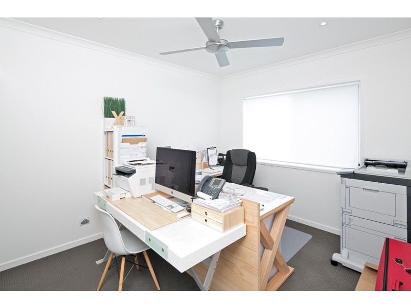 57 Waterville Drive, Thornlands QLD 4164