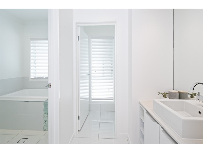 57 Waterville Drive, Thornlands QLD 4164