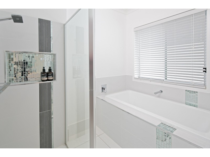 57 Waterville Drive, Thornlands QLD 4164