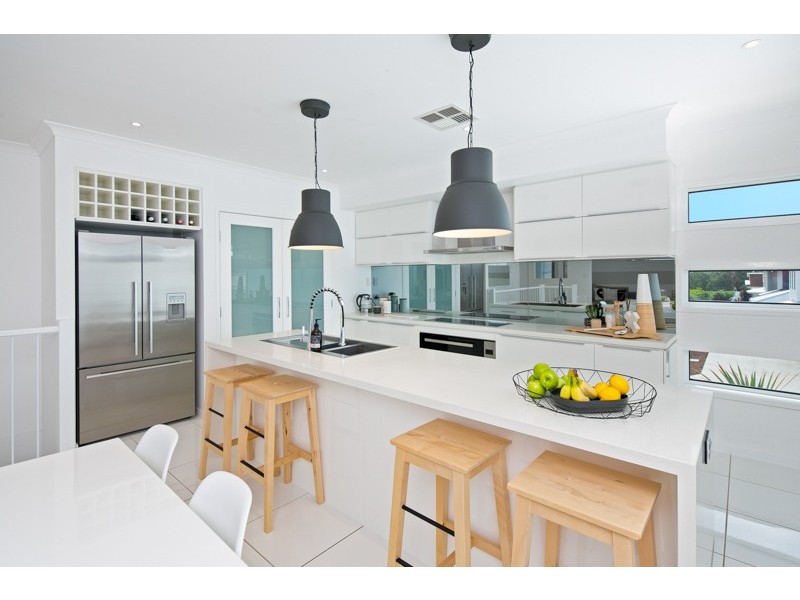 57 Waterville Drive, Thornlands QLD 4164