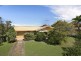 6 High View Drive, Cleveland QLD 4163