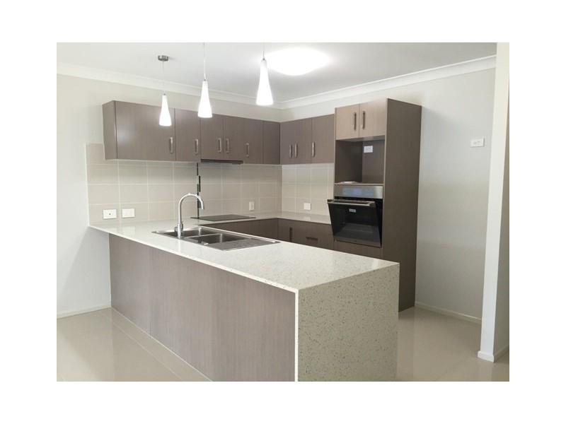 1/3 Sherrin Court, Cleveland QLD 4163