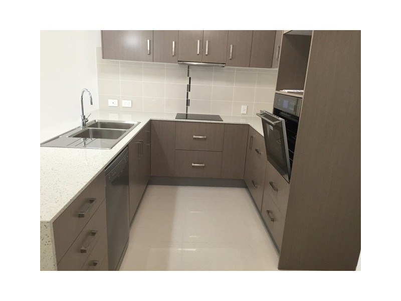 1/3 Sherrin Court, Cleveland QLD 4163