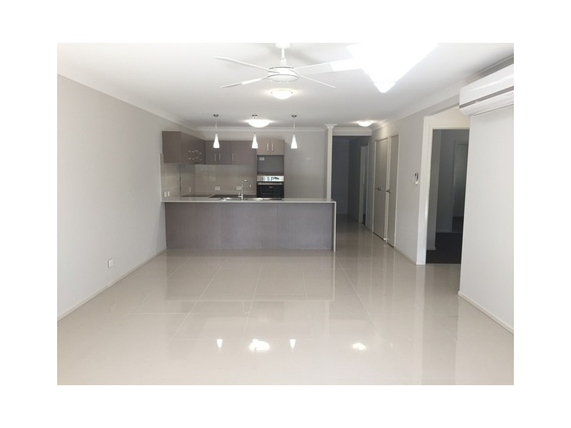 1/3 Sherrin Court, Cleveland QLD 4163