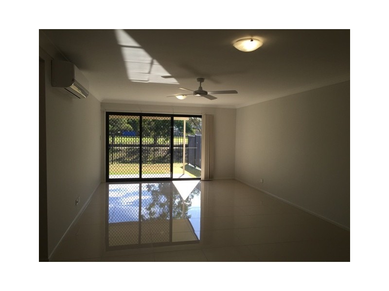 1/3 Sherrin Court, Cleveland QLD 4163