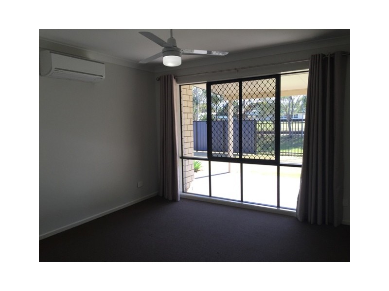 1/3 Sherrin Court, Cleveland QLD 4163