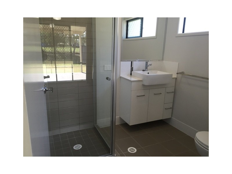 1/3 Sherrin Court, Cleveland QLD 4163