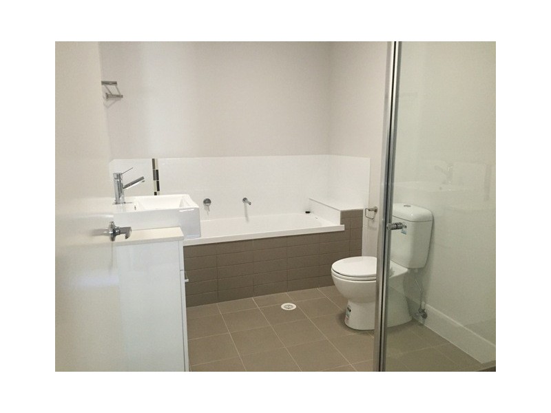 1/3 Sherrin Court, Cleveland QLD 4163