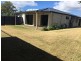 1/3 Sherrin Court, Cleveland QLD 4163