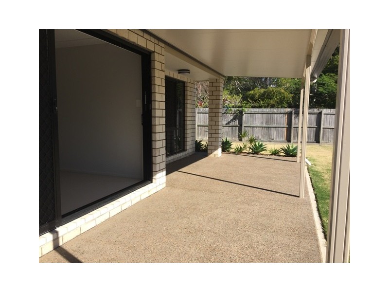 1/3 Sherrin Court, Cleveland QLD 4163