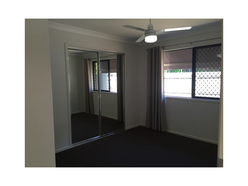 1/3 Sherrin Court, Cleveland QLD 4163