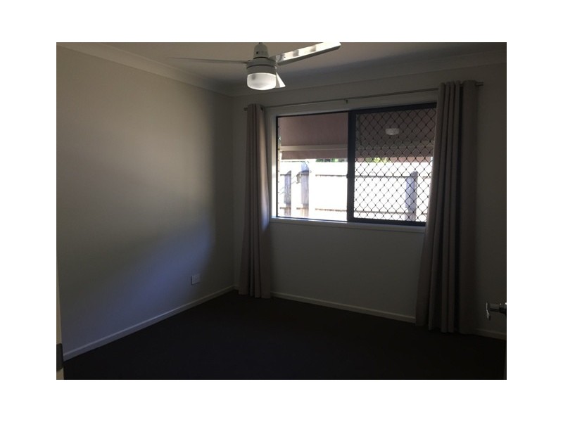 1/3 Sherrin Court, Cleveland QLD 4163