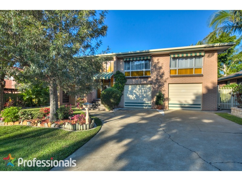 3 Dema Street, Sunnybank QLD 4109