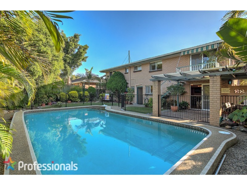 3 Dema Street, Sunnybank QLD 4109