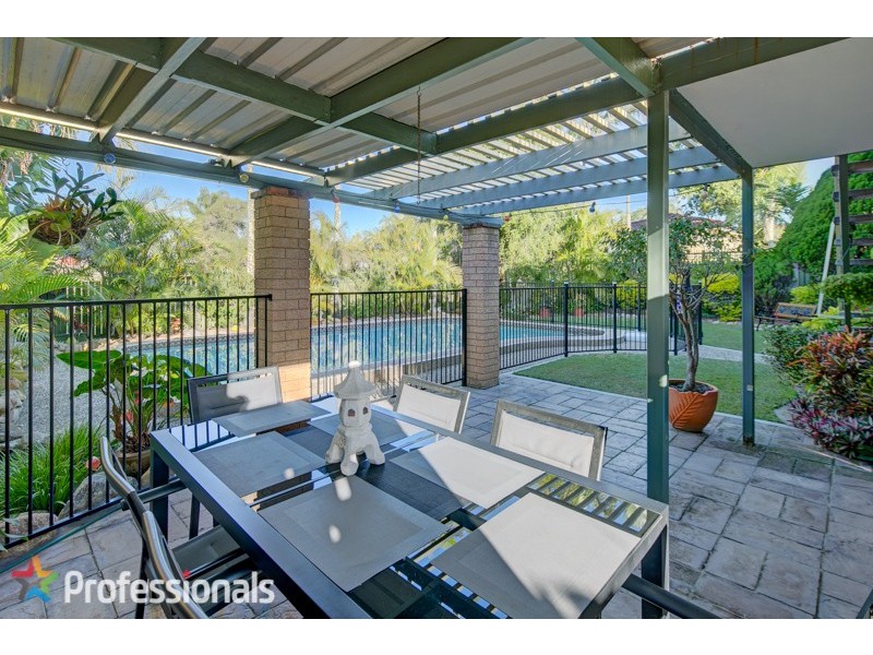 3 Dema Street, Sunnybank QLD 4109