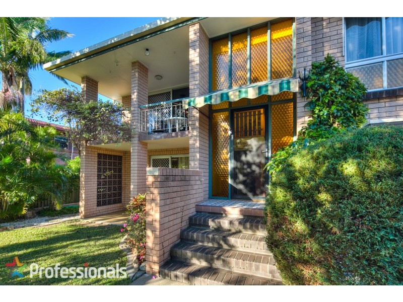 3 Dema Street, Sunnybank QLD 4109
