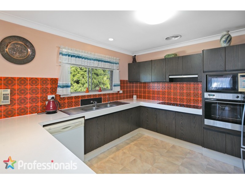 3 Dema Street, Sunnybank QLD 4109