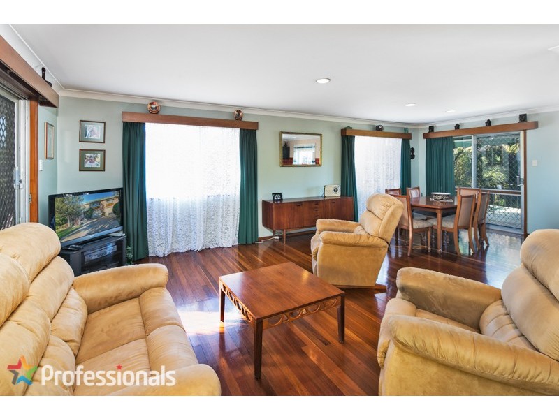 3 Dema Street, Sunnybank QLD 4109