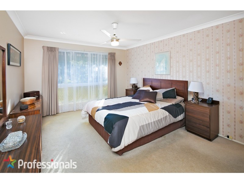 3 Dema Street, Sunnybank QLD 4109