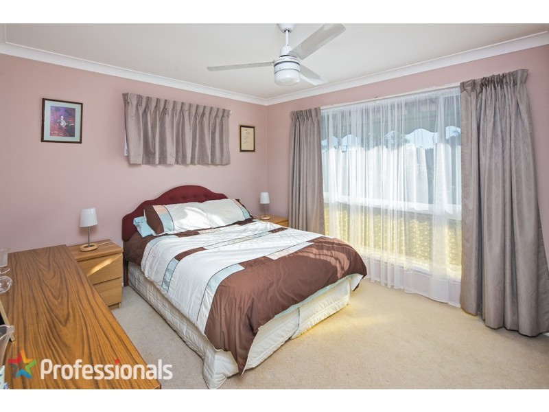 3 Dema Street, Sunnybank QLD 4109