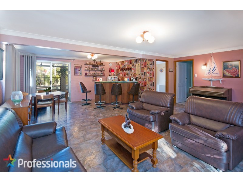 3 Dema Street, Sunnybank QLD 4109