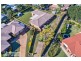 8 Arwon Court, Wellington Point QLD 4160