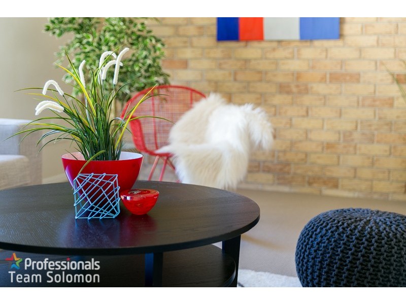 8 Arwon Court, Wellington Point QLD 4160