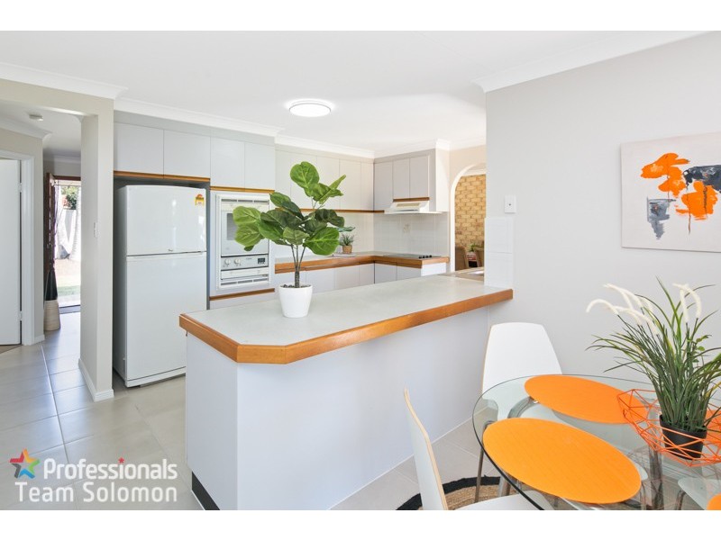 8 Arwon Court, Wellington Point QLD 4160