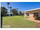 8 Arwon Court, Wellington Point QLD 4160