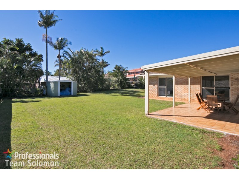 8 Arwon Court, Wellington Point QLD 4160