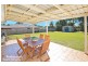 8 Arwon Court, Wellington Point QLD 4160