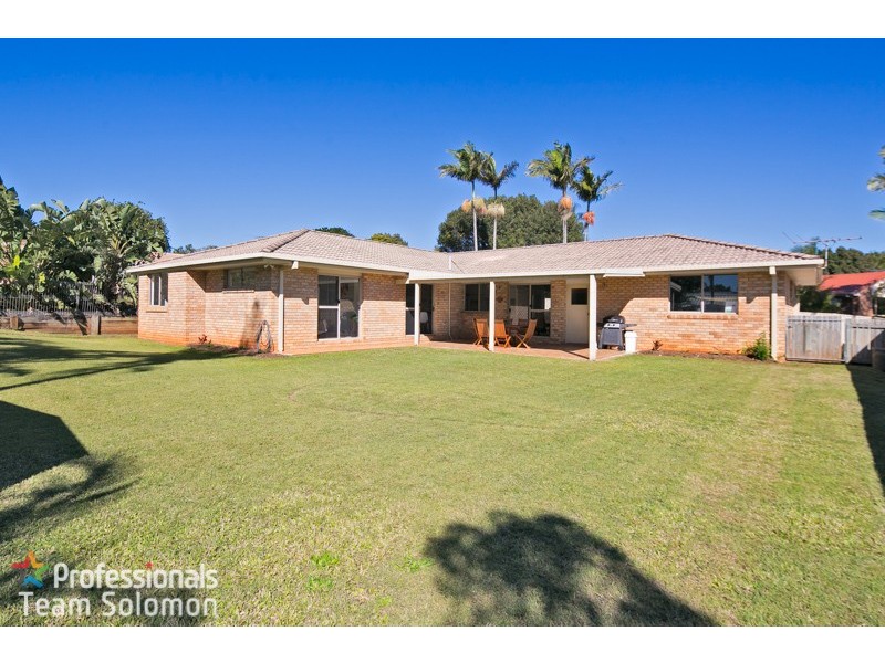 8 Arwon Court, Wellington Point QLD 4160