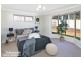 8 Arwon Court, Wellington Point QLD 4160