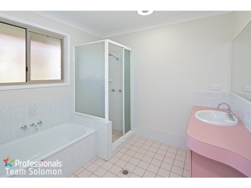 8 Arwon Court, Wellington Point QLD 4160