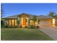 17 Whitby Place, Thornlands QLD 4164