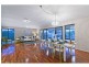 17 Whitby Place, Thornlands QLD 4164