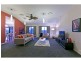 17 Whitby Place, Thornlands QLD 4164