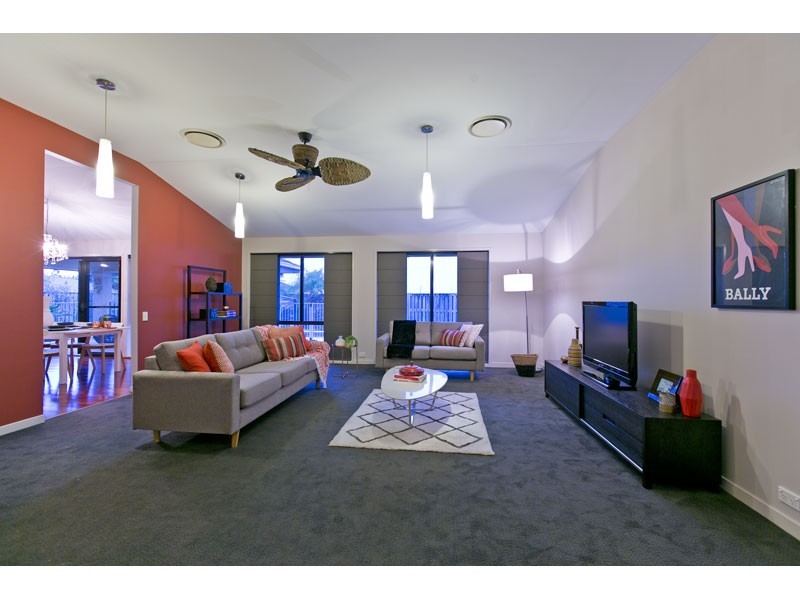 17 Whitby Place, Thornlands QLD 4164