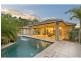 17 Whitby Place, Thornlands QLD 4164
