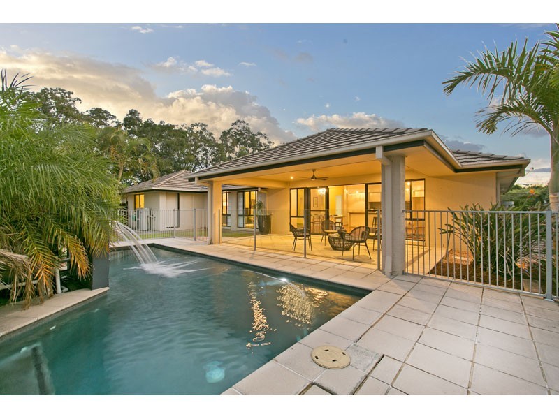 17 Whitby Place, Thornlands QLD 4164
