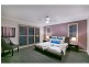 17 Whitby Place, Thornlands QLD 4164