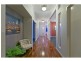 17 Whitby Place, Thornlands QLD 4164