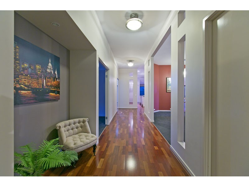 17 Whitby Place, Thornlands QLD 4164