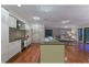 17 Whitby Place, Thornlands QLD 4164