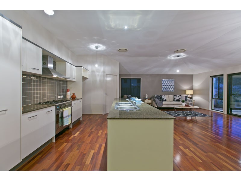 17 Whitby Place, Thornlands QLD 4164