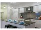 17 Whitby Place, Thornlands QLD 4164