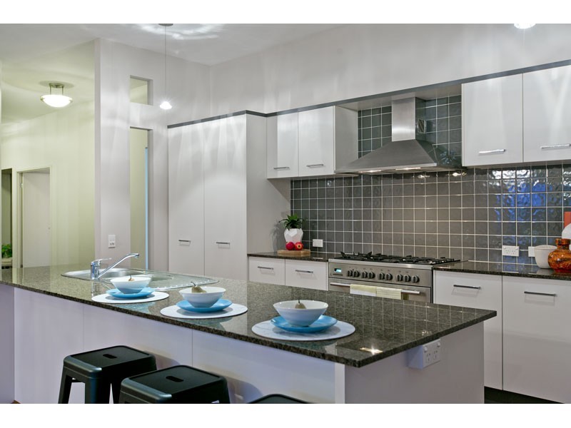 17 Whitby Place, Thornlands QLD 4164