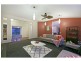17 Whitby Place, Thornlands QLD 4164